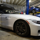Illustration for article titled Social Media Guy @ BMW Indy Repair, Prt III